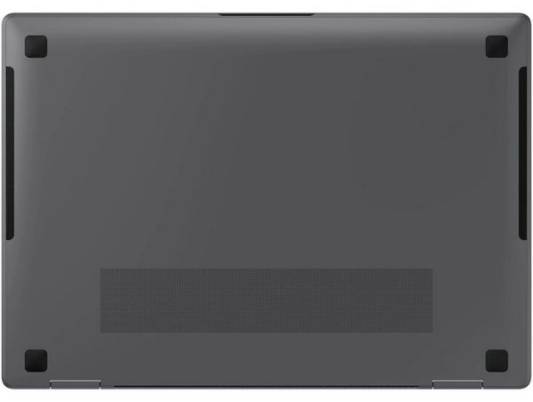 Samsung Galaxy Book 6 Pro 14" (Intel Core Ultra 7 356H, Intel Graphics) 16ГБ, 1ТБ SSD, Windows 11 Home, серый (NP940XJG-KG2HK)