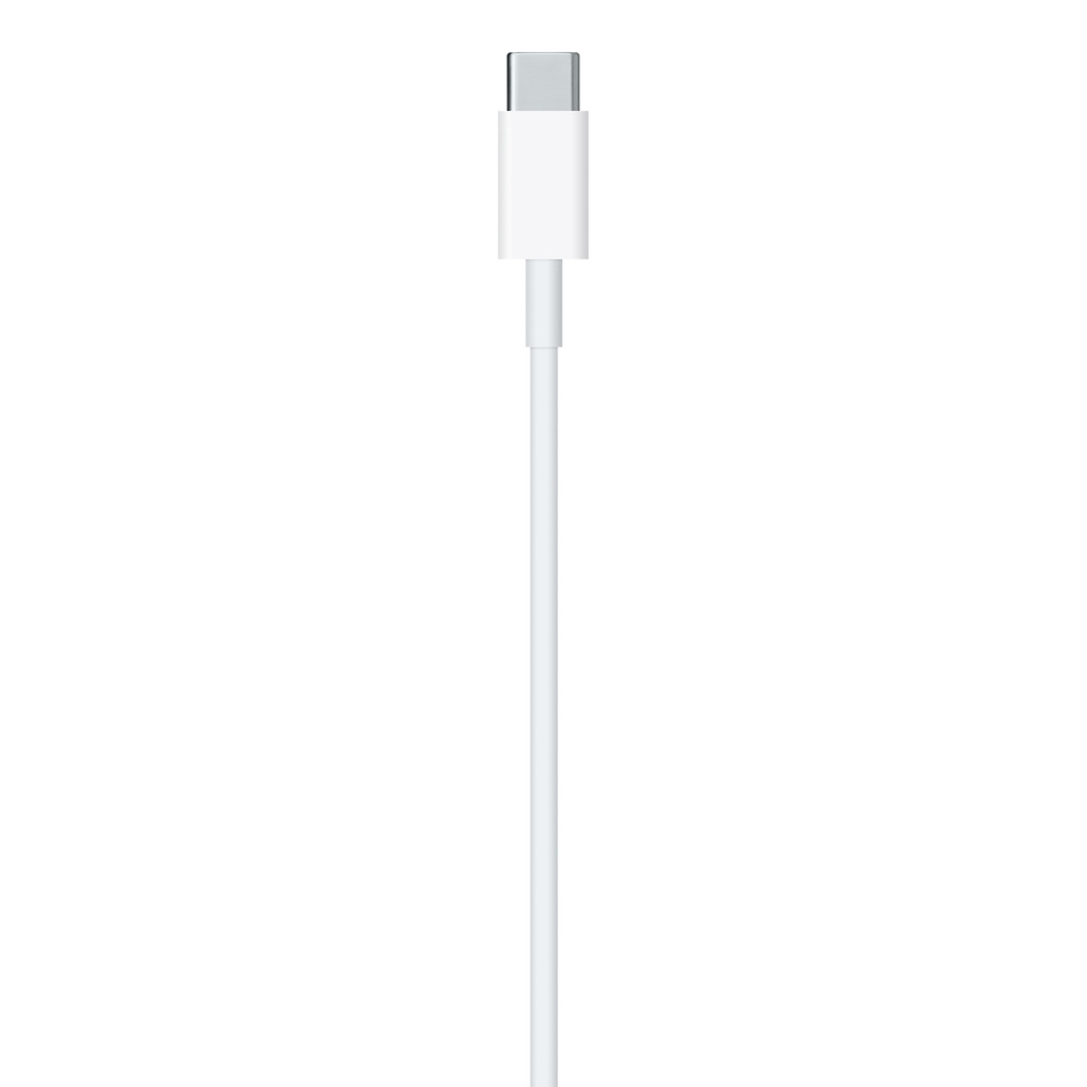 USB-C to Lightning Cable (1 m) MM0A3AM