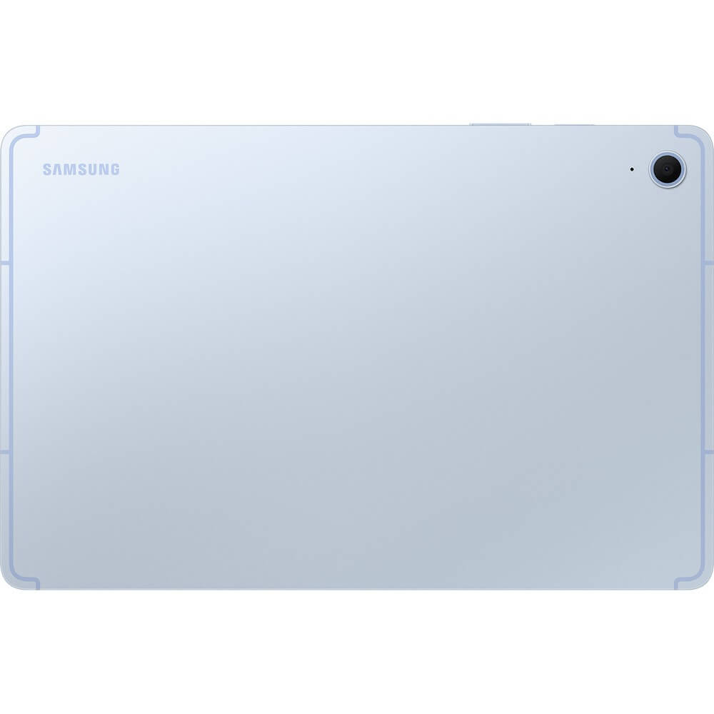 Samsung Galaxy Tab S10 FE 5G 8/128 Гб, синий