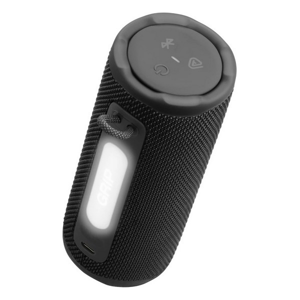 JBL Grip, черный