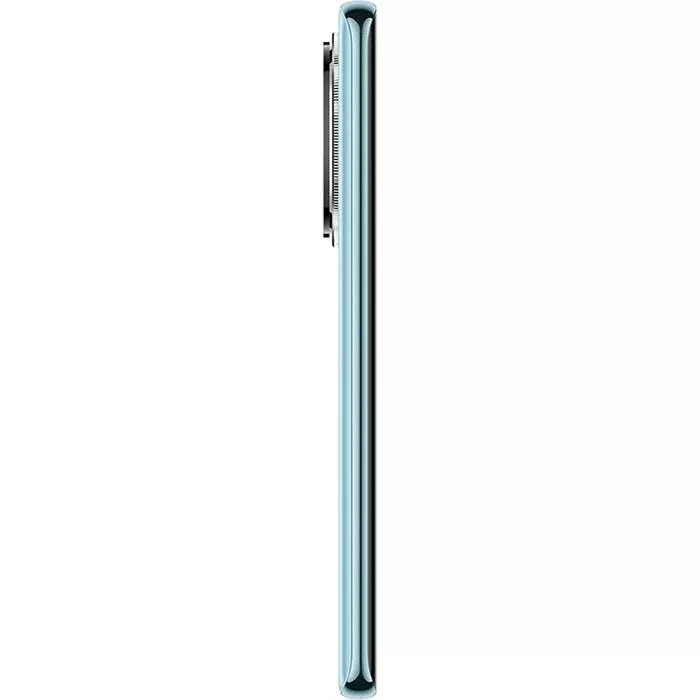 Смартфон Xiaomi Redmi Note 14 Pro+ 5G 12/256 Гб, голубой