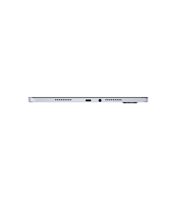 Xiaomi Redmi Pad Pro 8/256Gb Wi-Fi, серый
