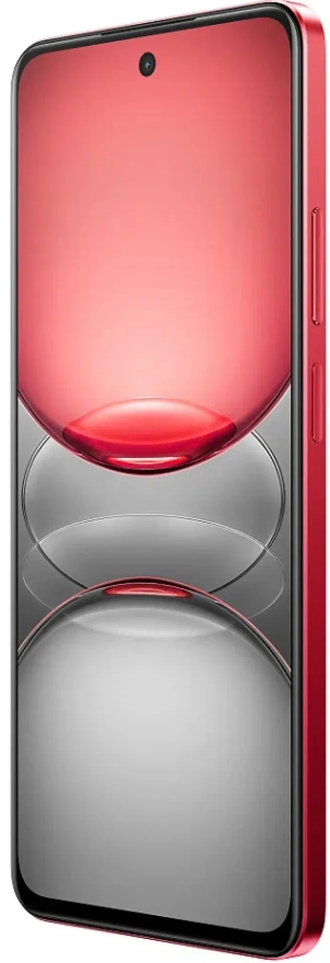 Realme C75 8/128GB, красный