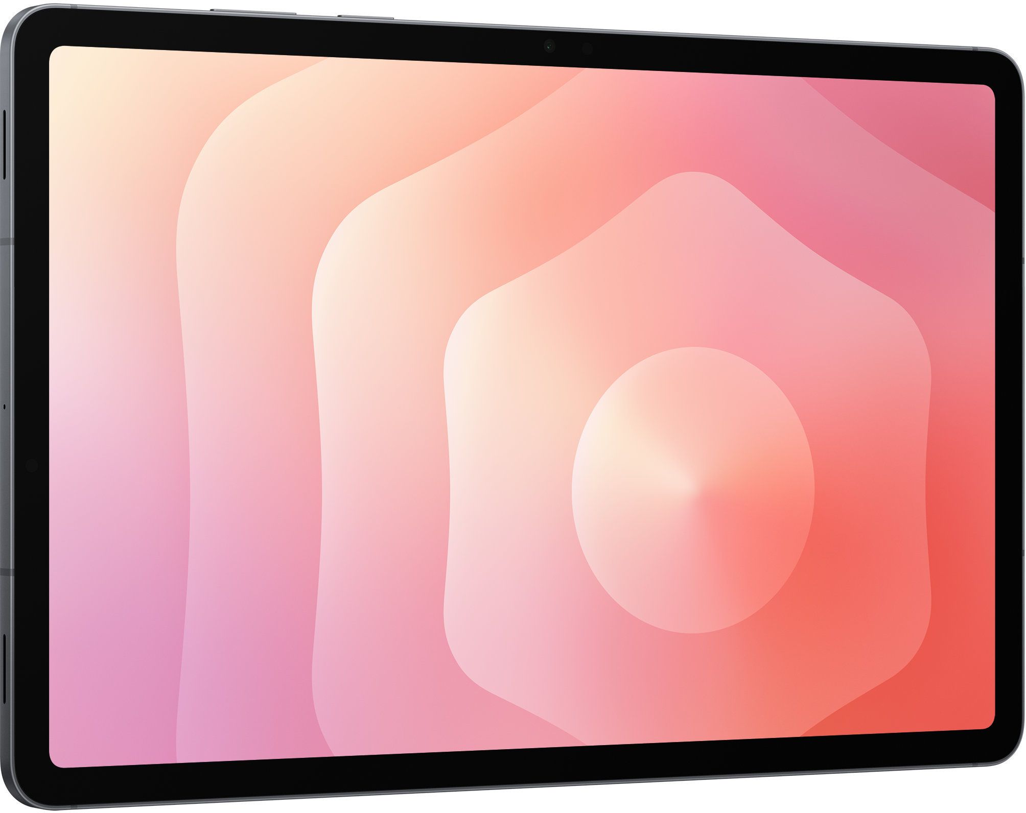 Планшет Samsung Galaxy Tab S11 Wi-Fi 12/128 Гб, серый