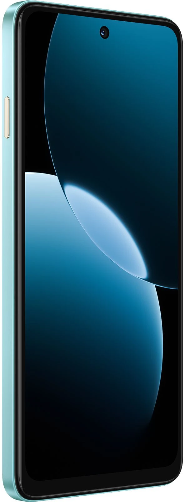 Смартфон Huawei nova Y73 8/256 Гб, голубой