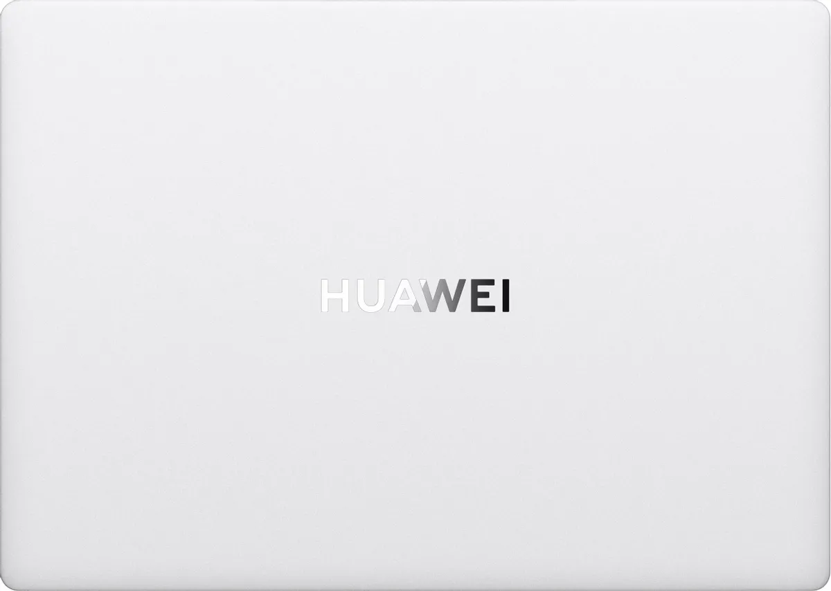 Ноутбук Huawei MateBook X Pro MorganG-W7611TM 14.2" (Intel Core i7 1360P, Intel Iris Xe Graphics) 16ГБ, 1ТБ, Win 11 Home, белый (53013sjt)