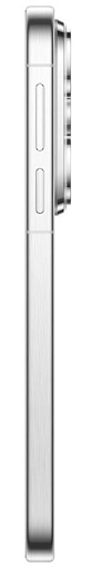 Huawei Pura 90s Pro 12/512 ГБ, кокосовый белый