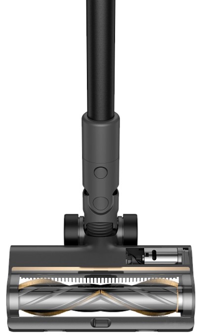 Вертикальный пылесос Dreame R10 Pro, черный (VTV41B)