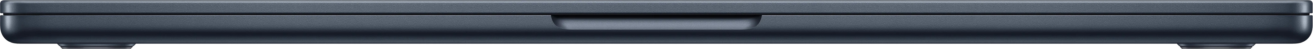 Ноутбук Apple MacBook Air 15 (M5, 10C CPU/10C GPU, 2026), 16 ГБ, 1 ТБ SSD, Midnight (темная ночь)