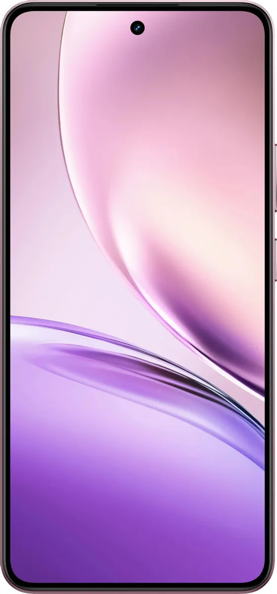 Смартфон Realme 14 5G 12/256 ГБ, розовый