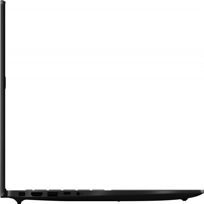 Ноутбук ASUS V16 Special V3607VM-RP142 16" (Intel Core 7 240H, NVIDIA GeForce RTX 5060) 32ГБ, 1ТБ, noOS, черный (90NB16K1-M00B20)