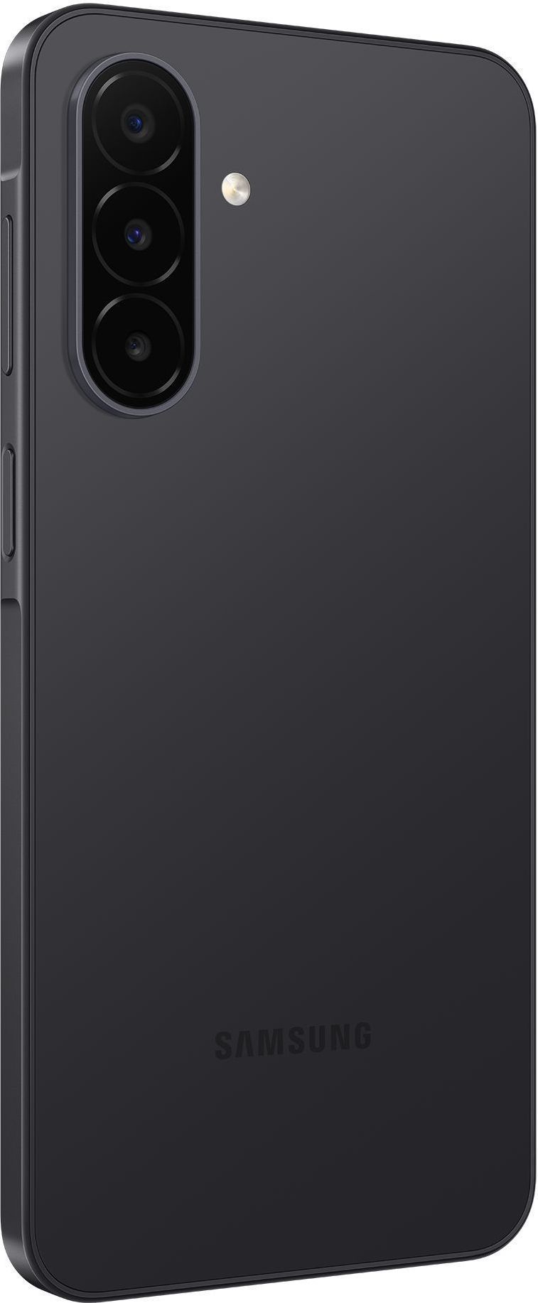 Samsung Galaxy A18 6/128ГБ, черный