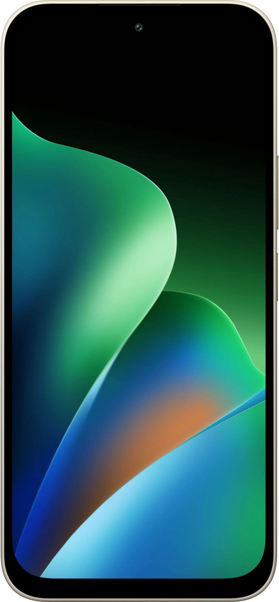 Смартфон Xiaomi Redmi 17 6/128 ГБ, зеленый