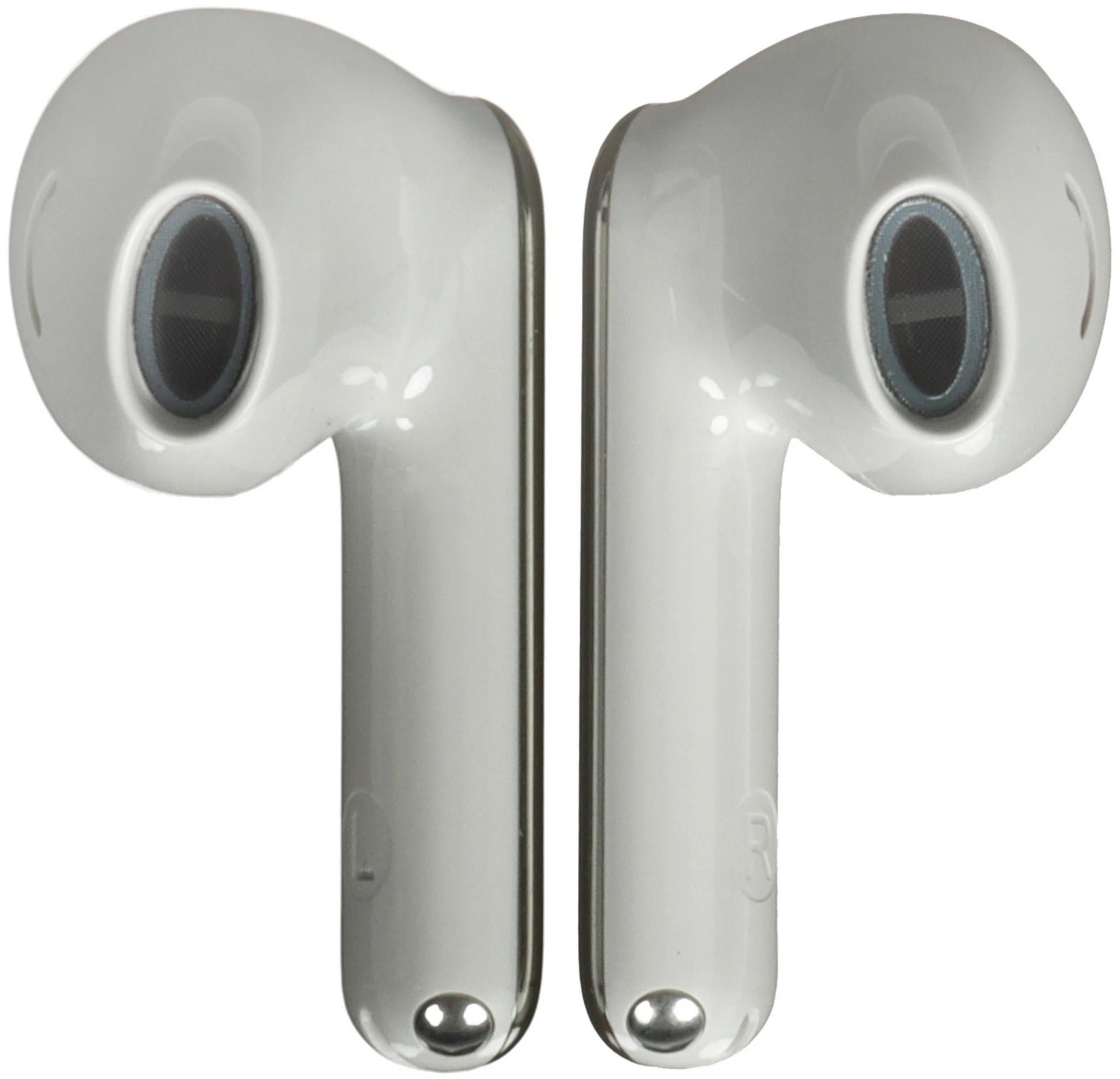 Беспроводные наушники Huawei Freebuds SE 3, бежевый