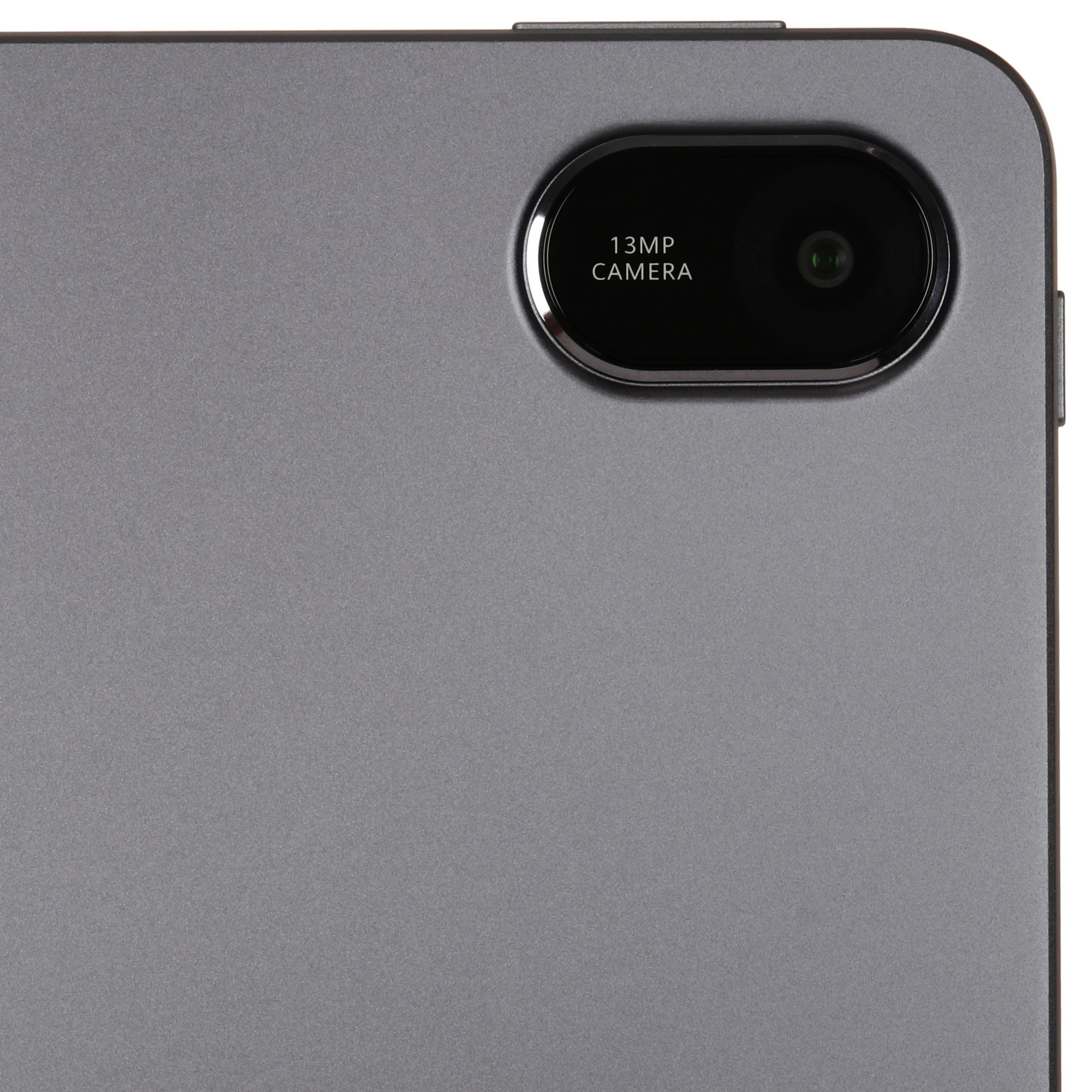 HUAWEI MatePad 11.5 2025 Wi-Fi PaperMatte 8/256 Гб, серый (53014KCD)