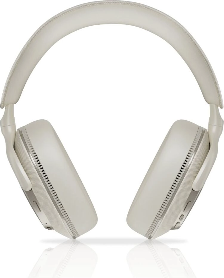Bowers & Wilkins Px7 S3, белый