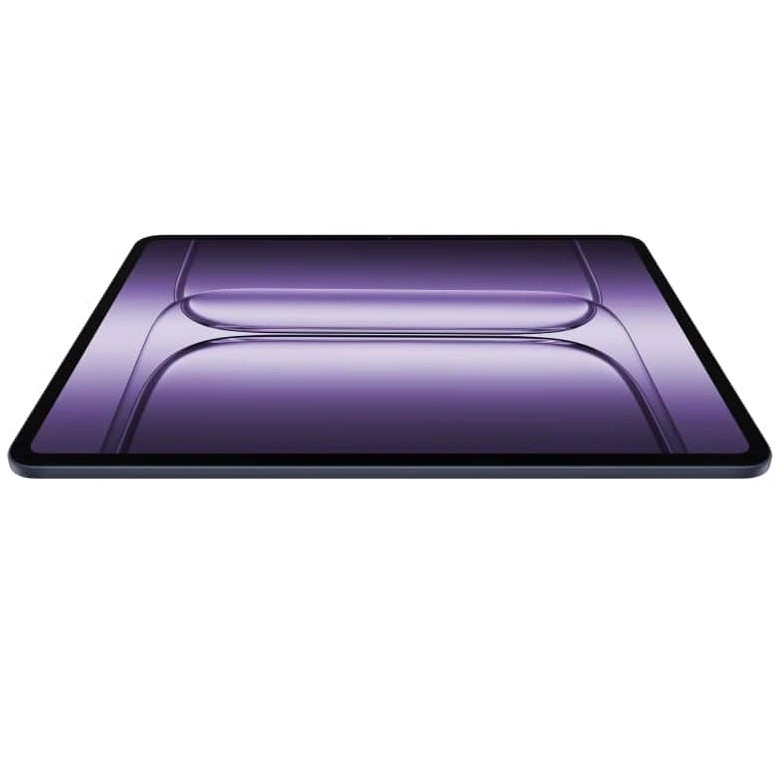 Планшет OnePlus Pad 3 12/256 Гб Wi-Fi, синий (Storm Blue)