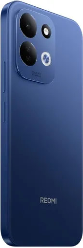 Redmi 17 6/128 ГБ, Deep Blue