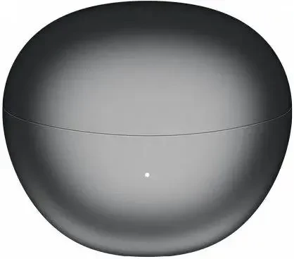 Honor Choice Earbuds, черный (MAK-ME00)