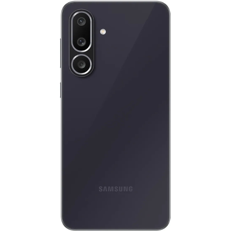 Смартфон Samsung Galaxy M56 5G 8/128 ГБ, черный