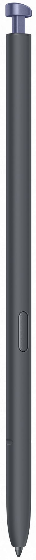 Смартфон Samsung Galaxy S26 Ultra 12/256 Гб, фиолетовый (SM-S9480)
