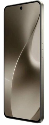 realme 15 12/512 ГБ, черный (Suit Titanium)
