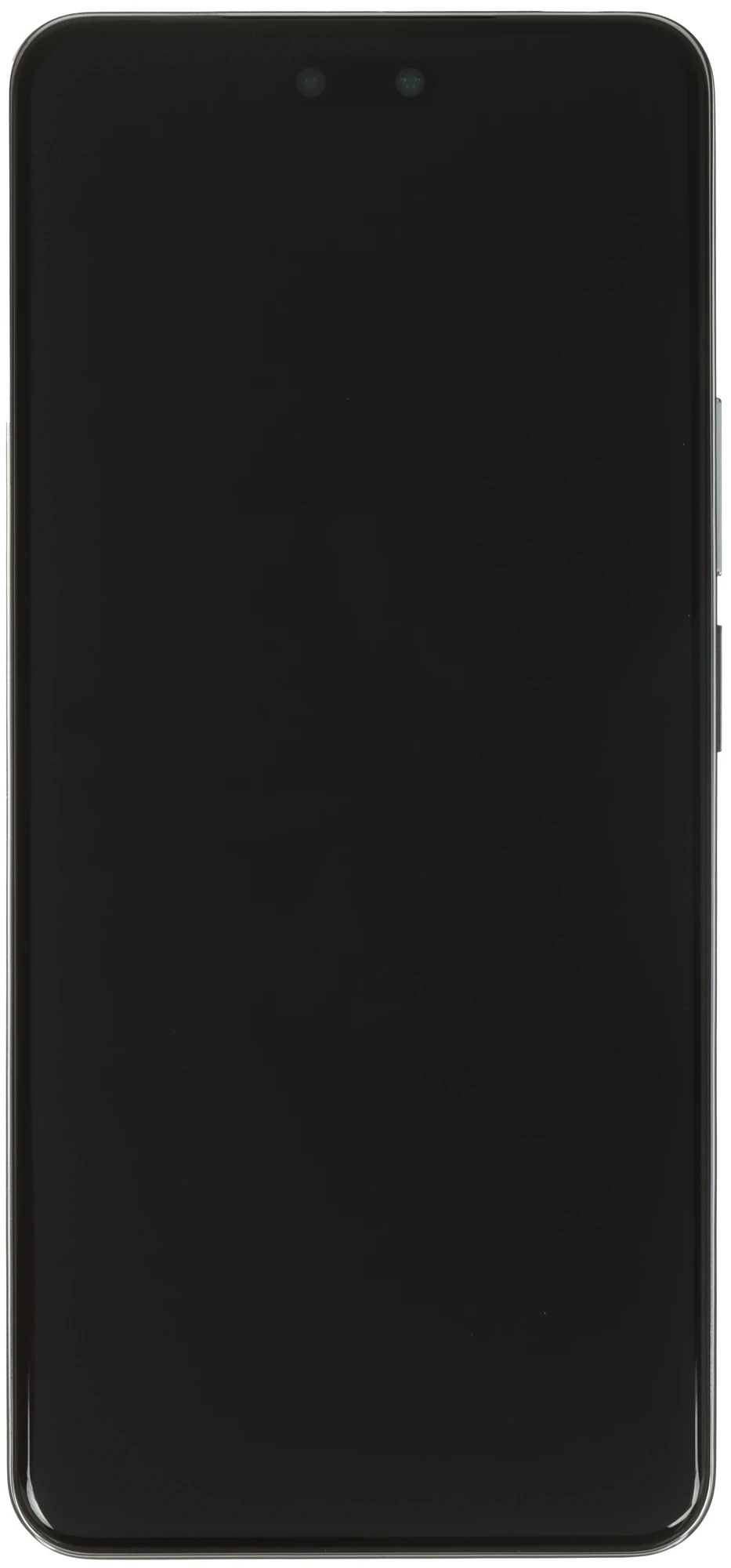 Huawei nova 14 Pro 12/512 Гб, розовый