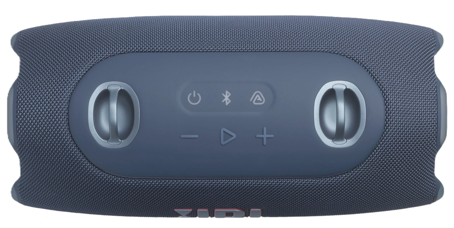 Портативная колонка JBL Xtreme 5, синий