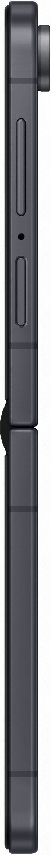 Samsung Galaxy Z Flip8 12/512 ГБ, графит