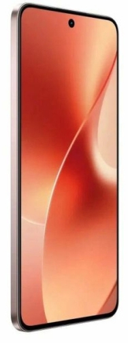 realme 15 12/512 ГБ, розовый