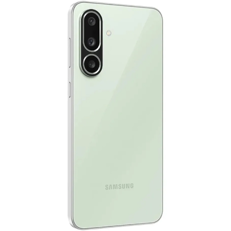 Samsung Galaxy M56 5G 8/256 ГБ, зеленый