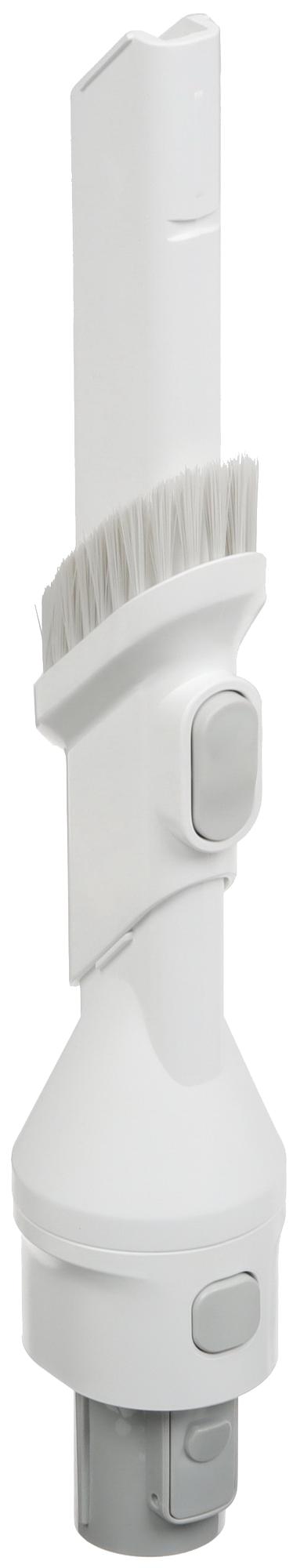 Вертикальный пылесос Xiaomi Vacuum Cleaner G20 EU, белый