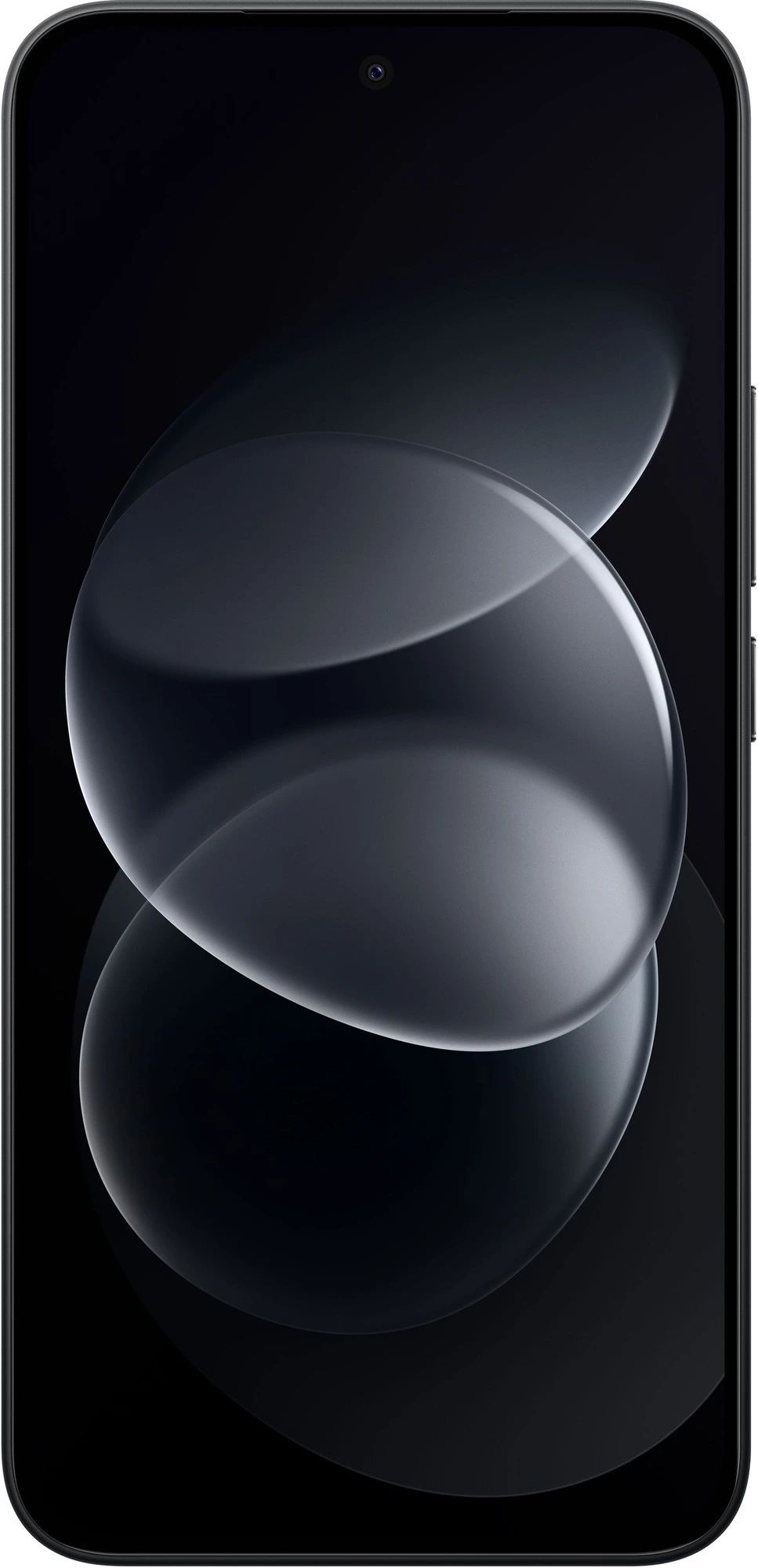 Xiaomi Redmi Note 17 Pro 5G 8/512ГБ, черный