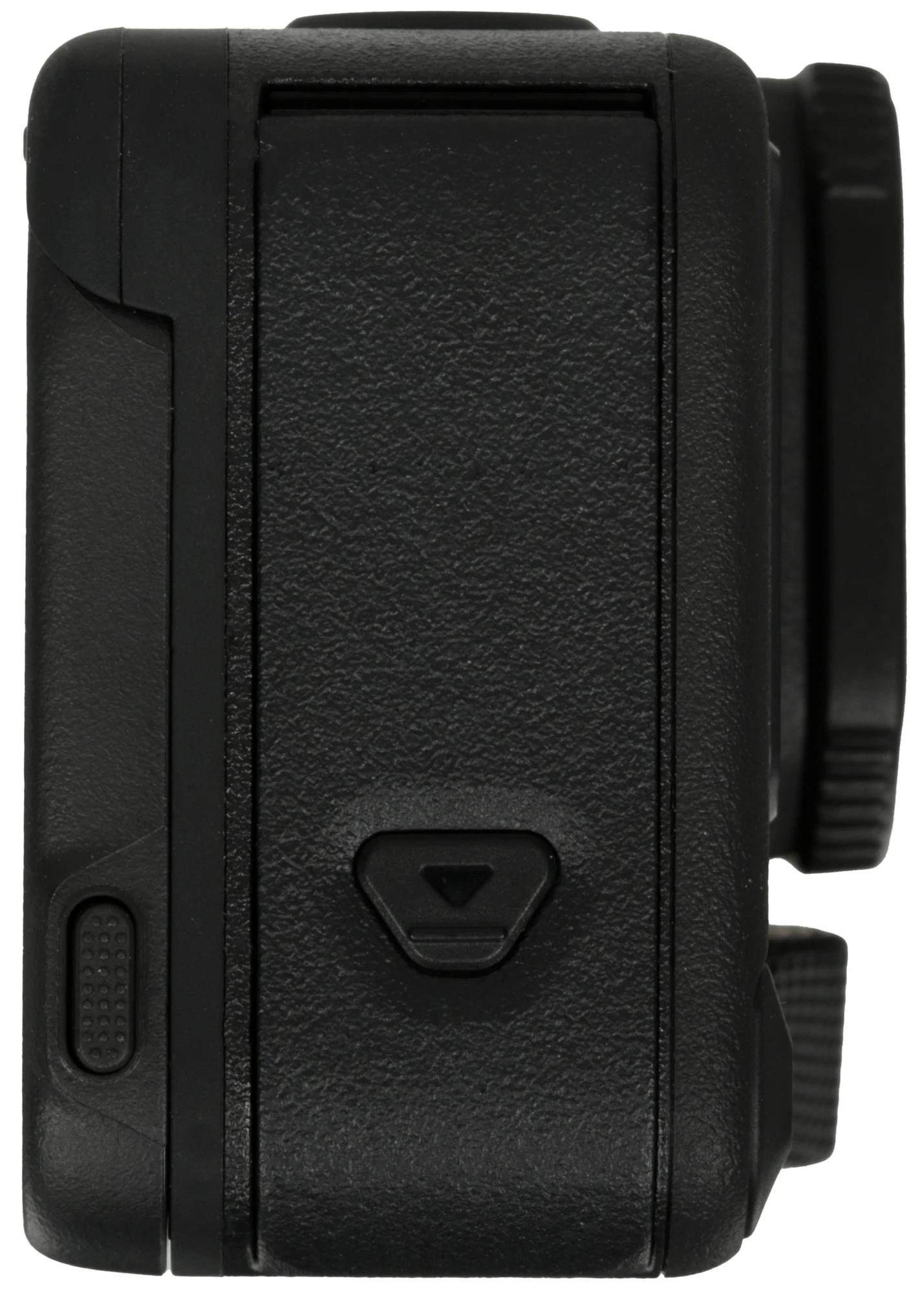 Экшн-камера Insta360 Ace Pro 2 Dual, черный