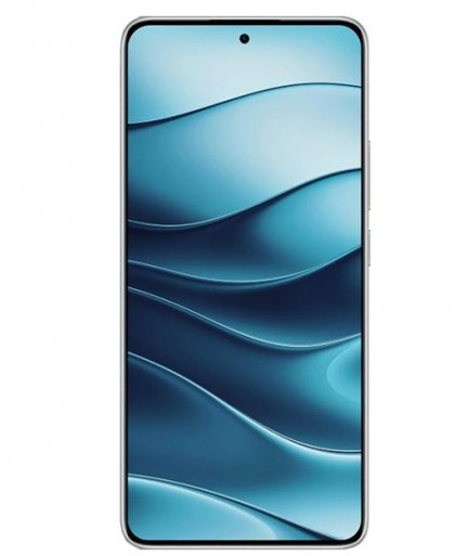 Смартфон Xiaomi Redmi Note 14 6/128 Гб, черный