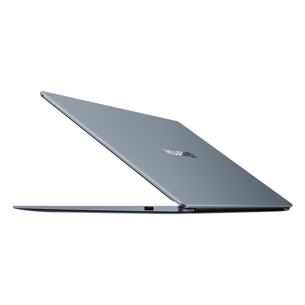 Ноутбук Huawei MateBook D 14 MDG-X (Intel Core i5 13420H, Intel Iris Xe Graphics) 16ГБ, 512ГБ, Windows 11 Home, серый (53014BRW)