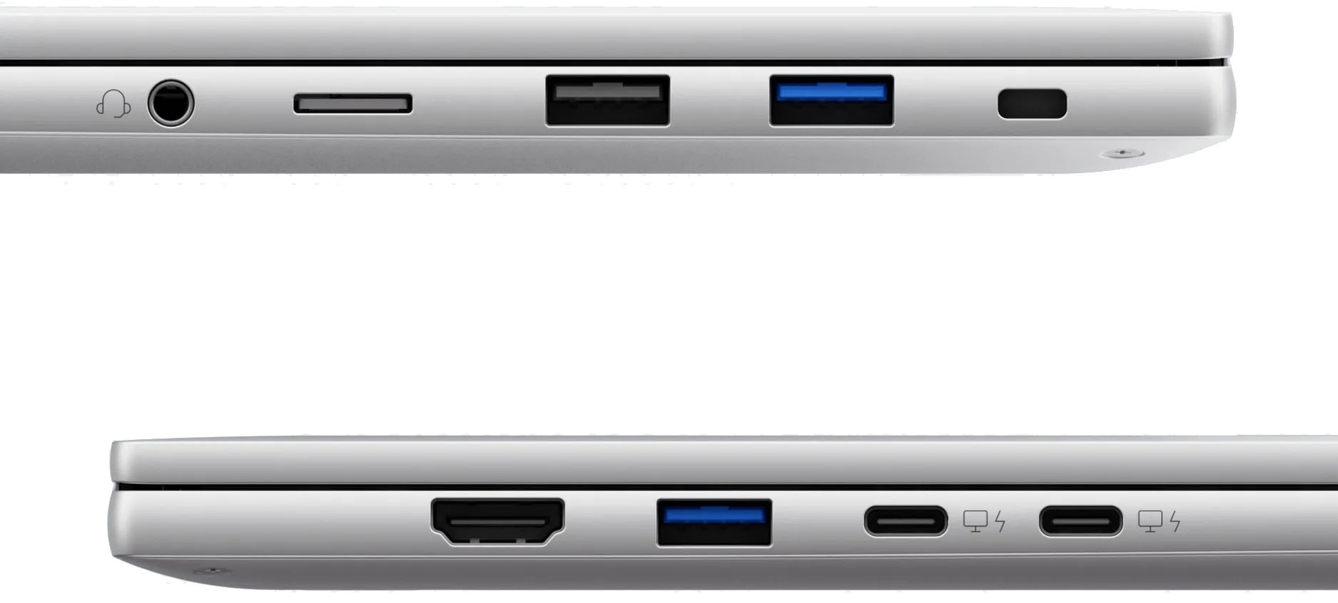 Ноутбук Lunnen Ground 14" (AMD Ryzen 7 7730U, AMD Radeon Graphics) 16ГБ, 512ГБ SSD, Windows 11 Home, серый (LL4FAWG02)