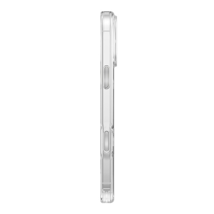 Чехол Uniq COEHL с MagSafe для iPhone 16 Pro, Savon Bubble Prism (IP6.3P(2024)-SAVMBPR)