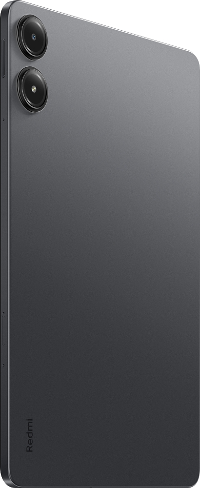 Xiaomi Redmi Pad Pro 5G 6/128Gb, серый