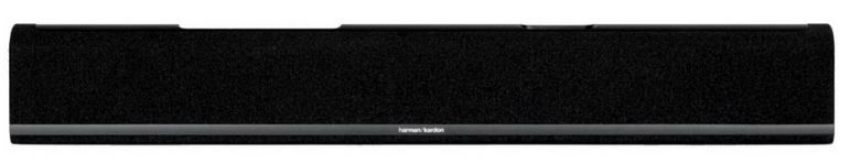 Harman/Kardon Enchant 900, черный