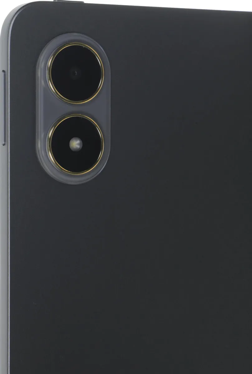 Poco Pad M1 8/256Gb, серый