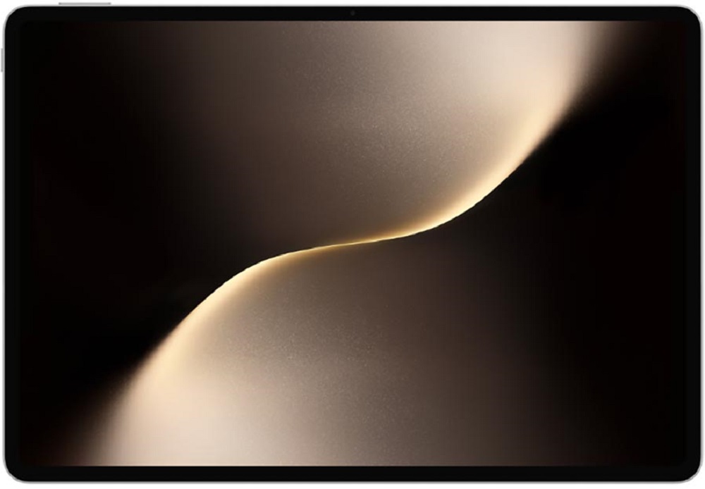 Планшет Honor MagicPad 3 13.3" 16/512 Wi-Fi + клавиатура (UK), белый