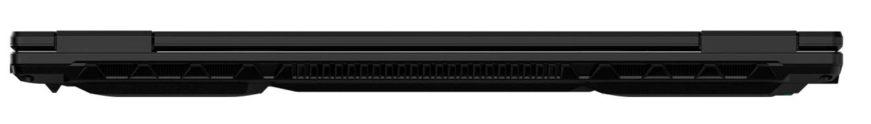 Gigabyte Gaming A16 GA65H (AMD Ryzen 7 170, NVIDIA GeForce RTX 5060) 16ГБ, 1ТБ SSD, noOS, черный (5VHP3KZ894SD)