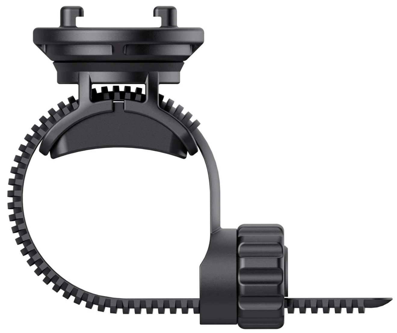 Крепление для велосипеда SP Connect MICRO BIKE MOUNT, черный