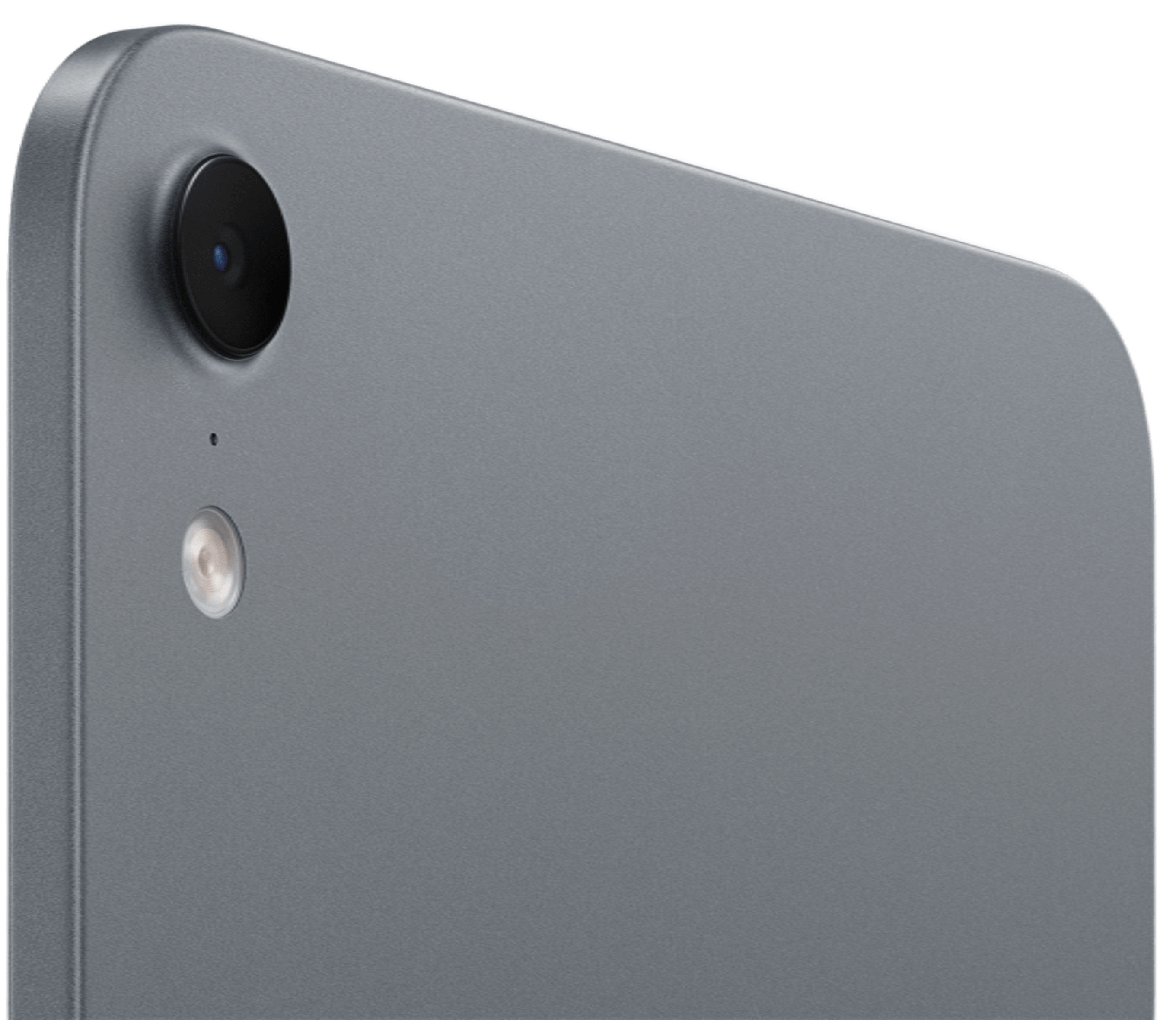 Apple iPad mini (2026) Wi-Fi + Cellular 512ГБ, Midnight