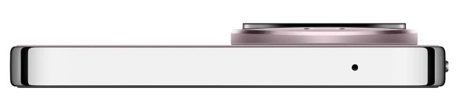 Huawei Nova 16z 12/256 Гб, голубой