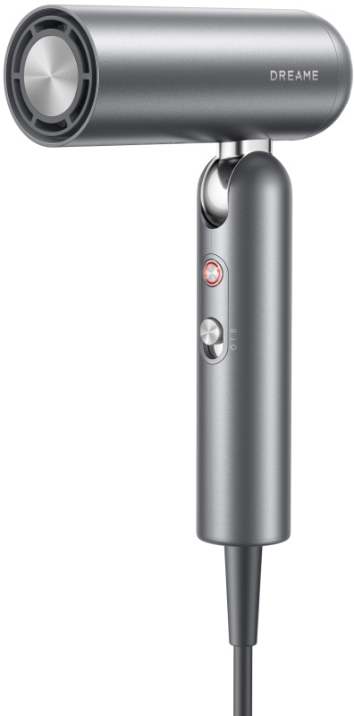 Dreame AHD51 Pocket, Space Gray