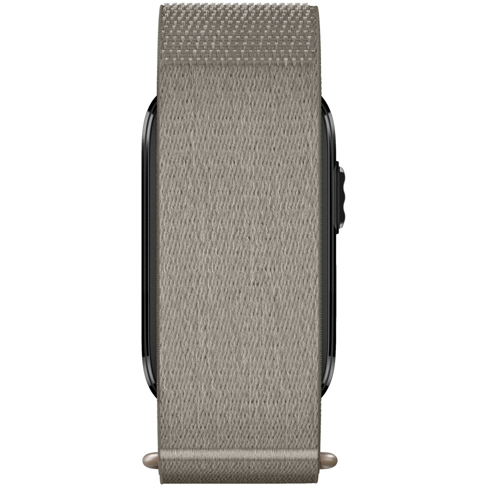 Фитнес-браслет Garmin Cirqa, серый (S/M)