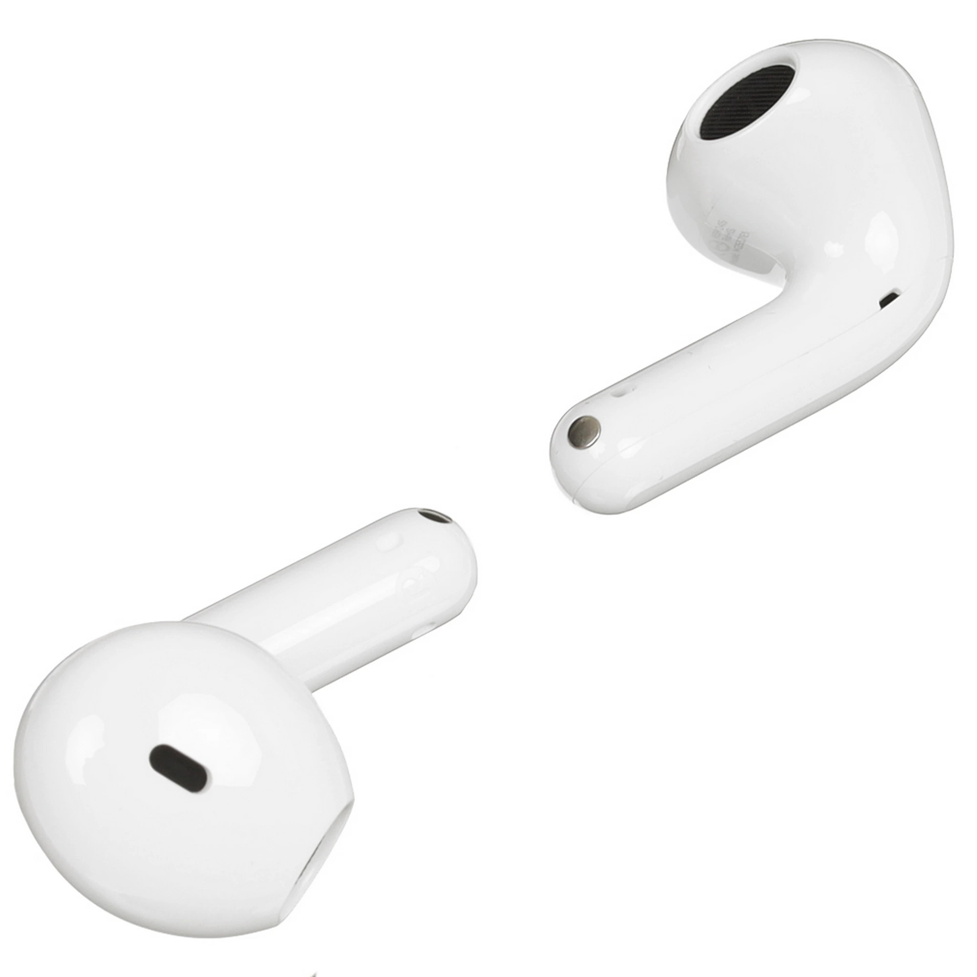 Наушники TWS Xiaomi Redmi Buds 8 Active, белый