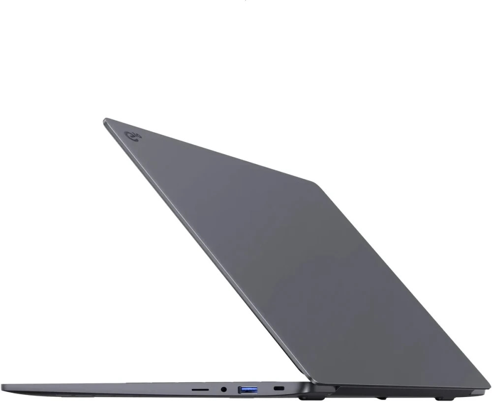 Samsung Galaxy Book 6 Pro 14" (Intel Core Ultra 7 356H, Intel Graphics) 16ГБ, 512 ГБ SSD, Windows 11 Home, серый (NP940XJG-KG3HK)